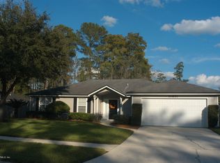 10851 Saddlehorn Dr, Jacksonville, FL 32257