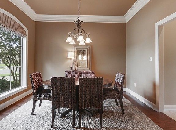 5th image of 7348 Lakeland Dr