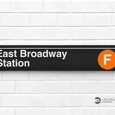 Rented by Blip LLC | media 8