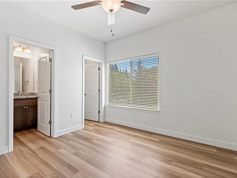 Your Opportunity to Reside at One of Chico's Premier Properties! — Photo 14