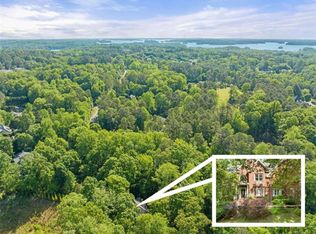 2970 Samples Rd, Cumming, GA 30041