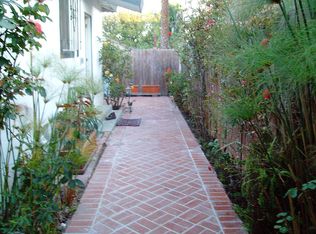 4750 W 170th St, Lawndale, CA 90260