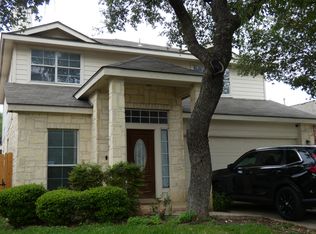 14207 Sonora Bnd, Helotes, TX 78023