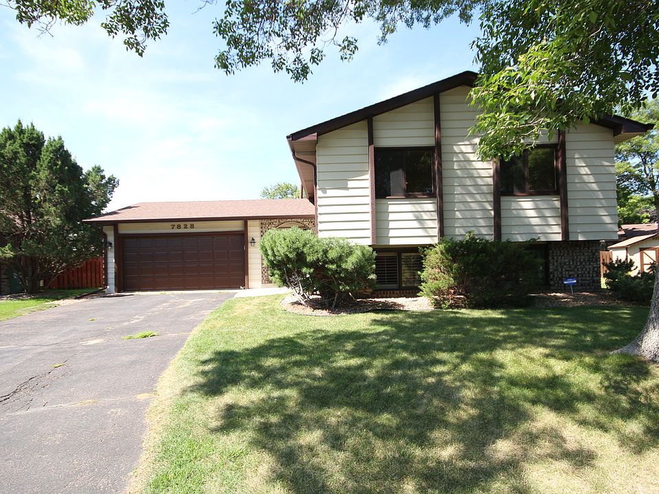 1st image of 7828 Idaho Ln N