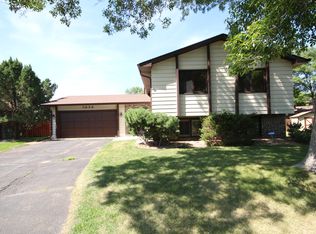 7828 Idaho Ln N, Brooklyn Park, MN 55445