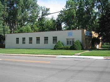 5th image of 8201 Pleasant Ave S