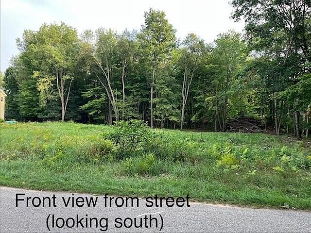 2nd image of 8975 Edgewater Dr