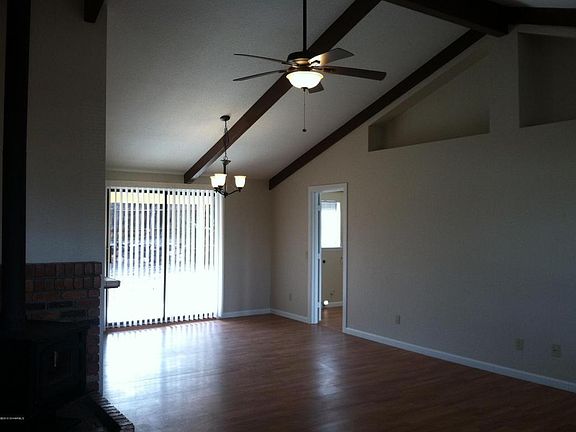 2nd image of 315 W Mesquite Dr