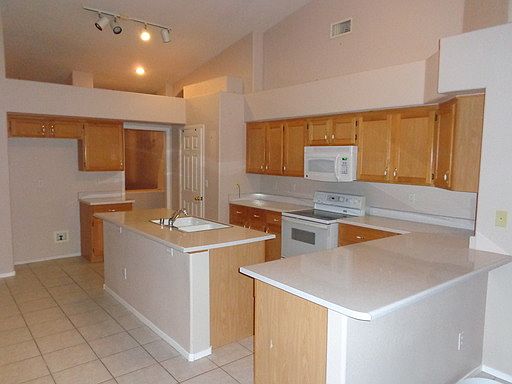 2nd image of 5320 Sly Fox Ct