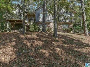 2700 Acton Rd, Birmingham, AL 35243