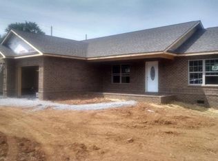 111 Franklin Ests LOT 15, Greenback, TN 37742