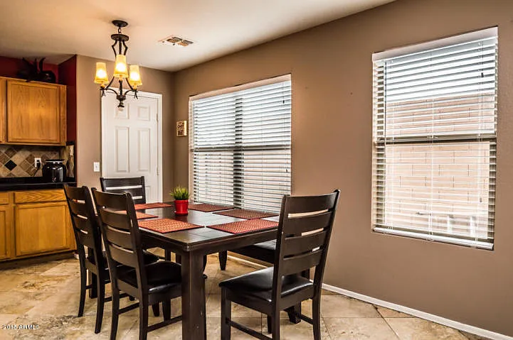 3925 S. Nebraska St., Chandler, AZ — Photo 2