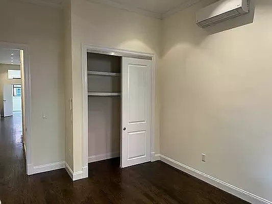 Rented by Avenues Real Estate | media 21