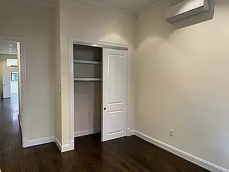 Rented by Avenues Real Estate