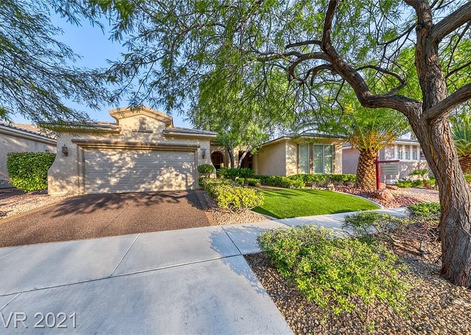 1st image of 4564 Fiore Bella Blvd