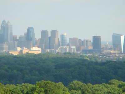 3900 Ford Rd APT 18M, Philadelphia, PA, 19131