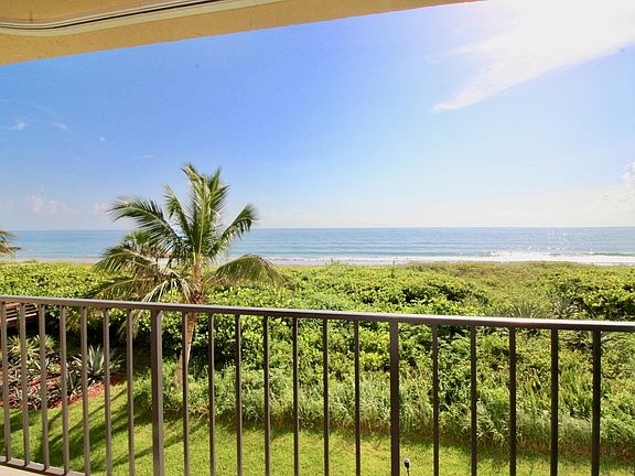 2nd image of 4200 N A1a APT 310