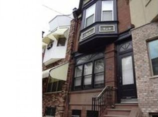 2513 S 17th St, Philadelphia, PA 19145