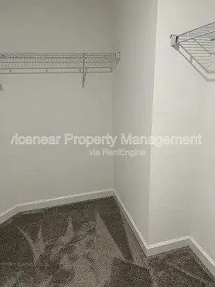 2929 Nottel Dr — Photo 39