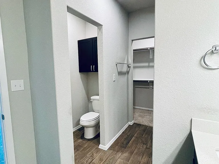 117 Huckleberry Ln — Photo 11