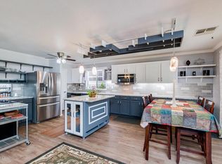 11464 W Madisen Ellise Dr, Surprise, AZ 85378