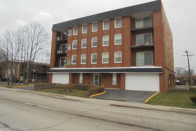 1st image of 5014 Church St APT 402