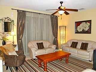 1st image of 20705 SW 89th Ave