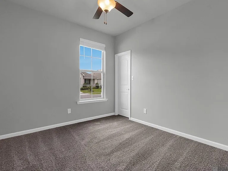 4719 Mendocino Way — Photo 16