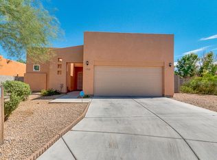 1533 W Grove St, Phoenix, AZ 85041