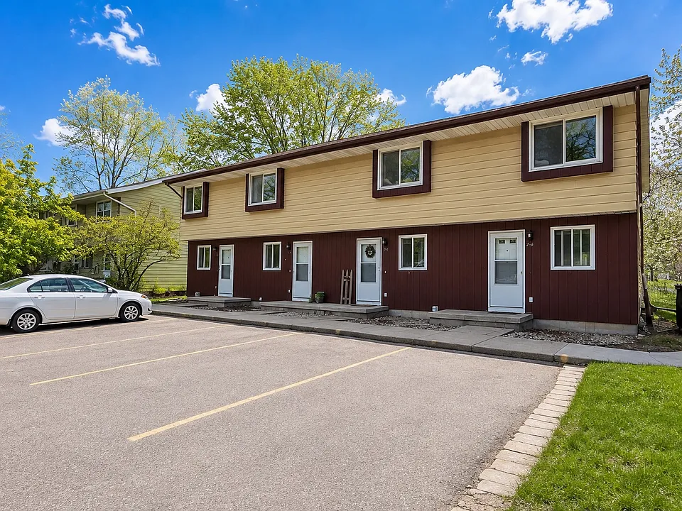 210 Swanton Rd #210