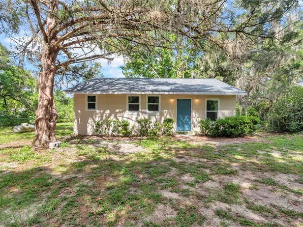 658 NE 39th Ct, Ocala, FL 34470