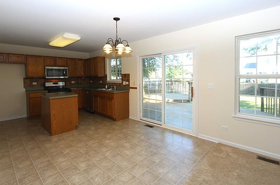 5th image of 5495 Avalon Ln