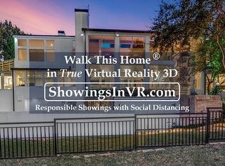 1215 Travis Cir N, Irving, TX 75038