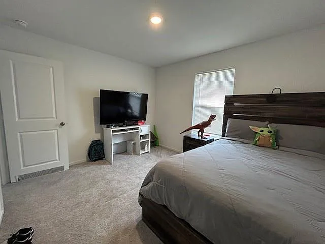 20910 Linhope Ln — Photo 19