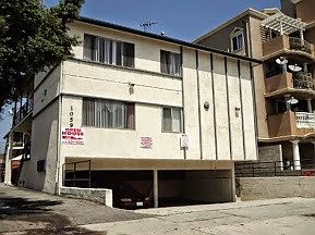 1st image of 1059 S Norton Ave APT 07