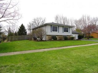 1714 Gray St, Geneva, IL 60134