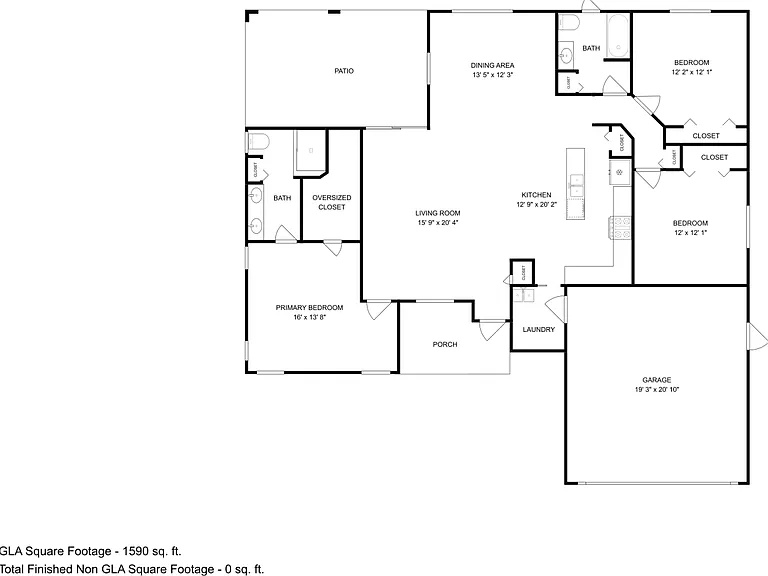 7438 Watson Ln — Photo 19