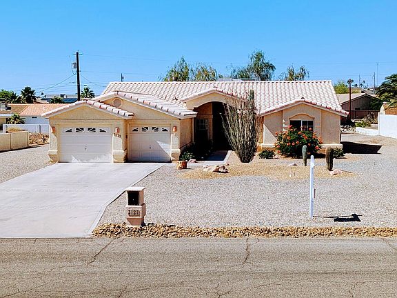 4th image of 3121 Oro Grande Blvd