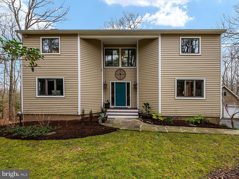 593 Pinedale Dr, Annapolis, MD 21401 Zillow