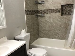 3502 Rio Robles Dr UNIT A, North Las Vegas, NV 89030
