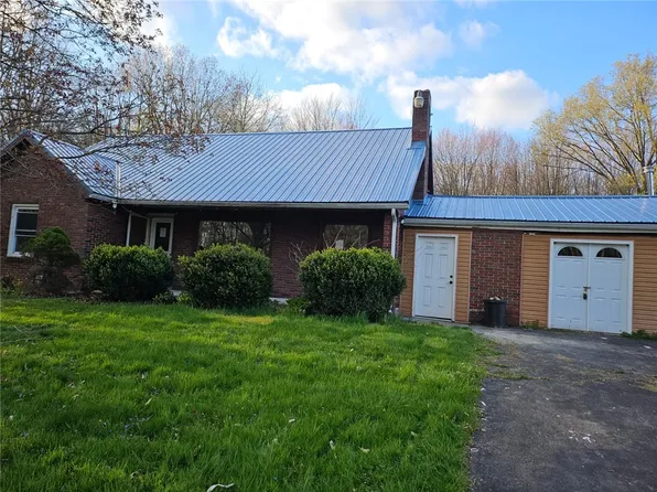 327 Williamson Rd, Greenville, PA 16125