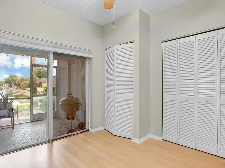 3244 Festival Dr #225 — Photo 20