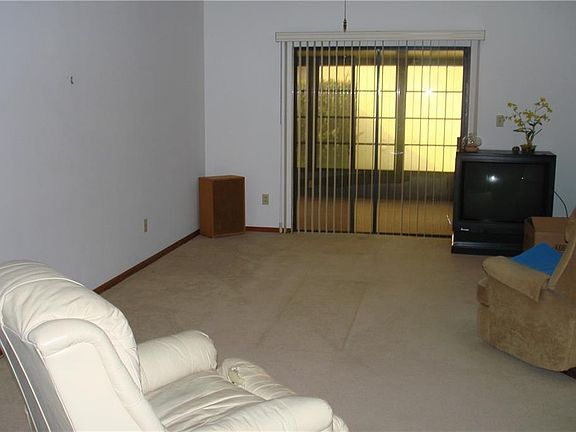 3rd image of 4199 Buglers Rest Pl