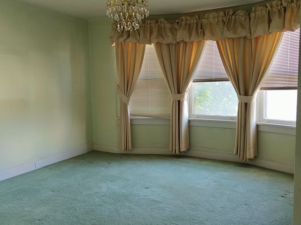 175 Dana St #1