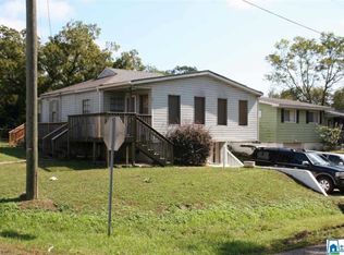 821 Quebec Dr, Birmingham, AL 35224