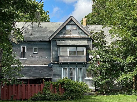 4th image of 16 South St