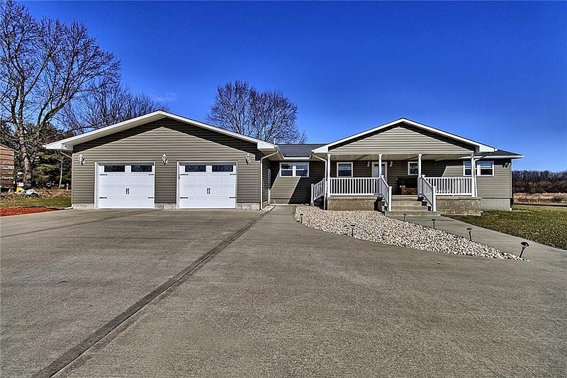 17 Fink Ln, Latrobe, PA 15650 Zillow