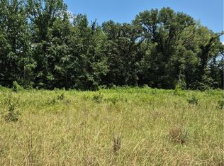 Track B N, Dardanelle, AR 72834