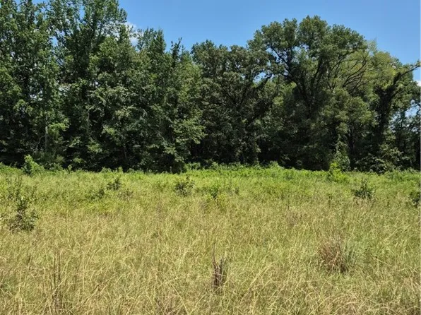 Track B N, Dardanelle, AR 72834