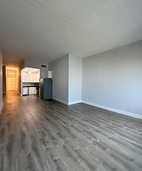 80 Bay Street Lndg #8O — Photo 12